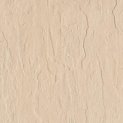 glazed porcelain tiles E3-6T22