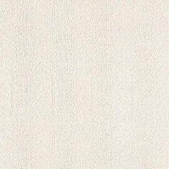 glazed porcelain tiles E3-SH618