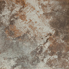 glazed porcelain tiles E3-XW6620