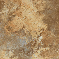 glazed porcelain tiles E3-XW6621