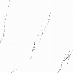 grès cérame poli brillant blanc Modèle D3-SP6220 / D3-SP8220