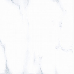 grès cérame poli brillant blanc Modèle D3-SP6223 / D3-SP8223