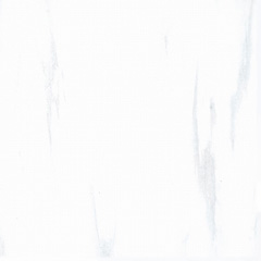 grès cérame poli brillant blanc Modèle D3-SP6225 / D3-SP8225