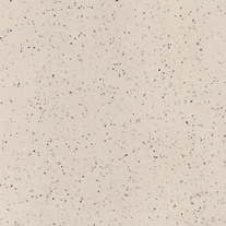 grès cérame moucheté D6-4P2112