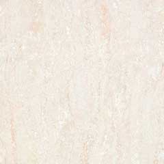 grès cérame poli Travertin D2-MA012 / D2-MB012
