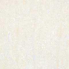 grès cérame poli Travertin D2-MA015 / D2-MB015