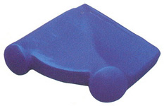 J11 Cornice