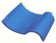 S1-J Sky Blue